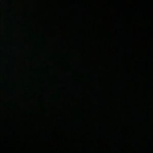 Meet your Posher, Arianna